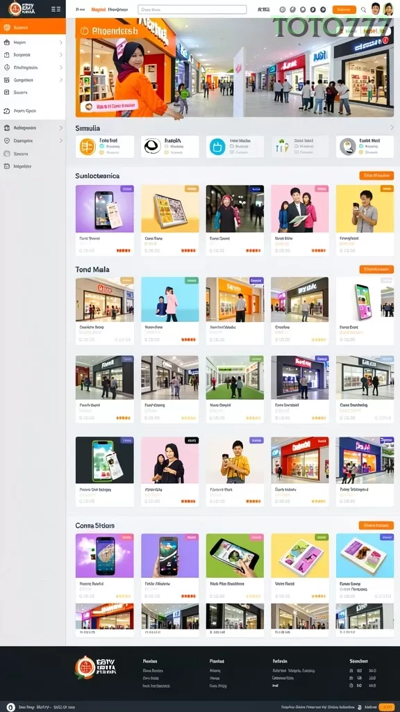 Screenshot 8qr nomor 3