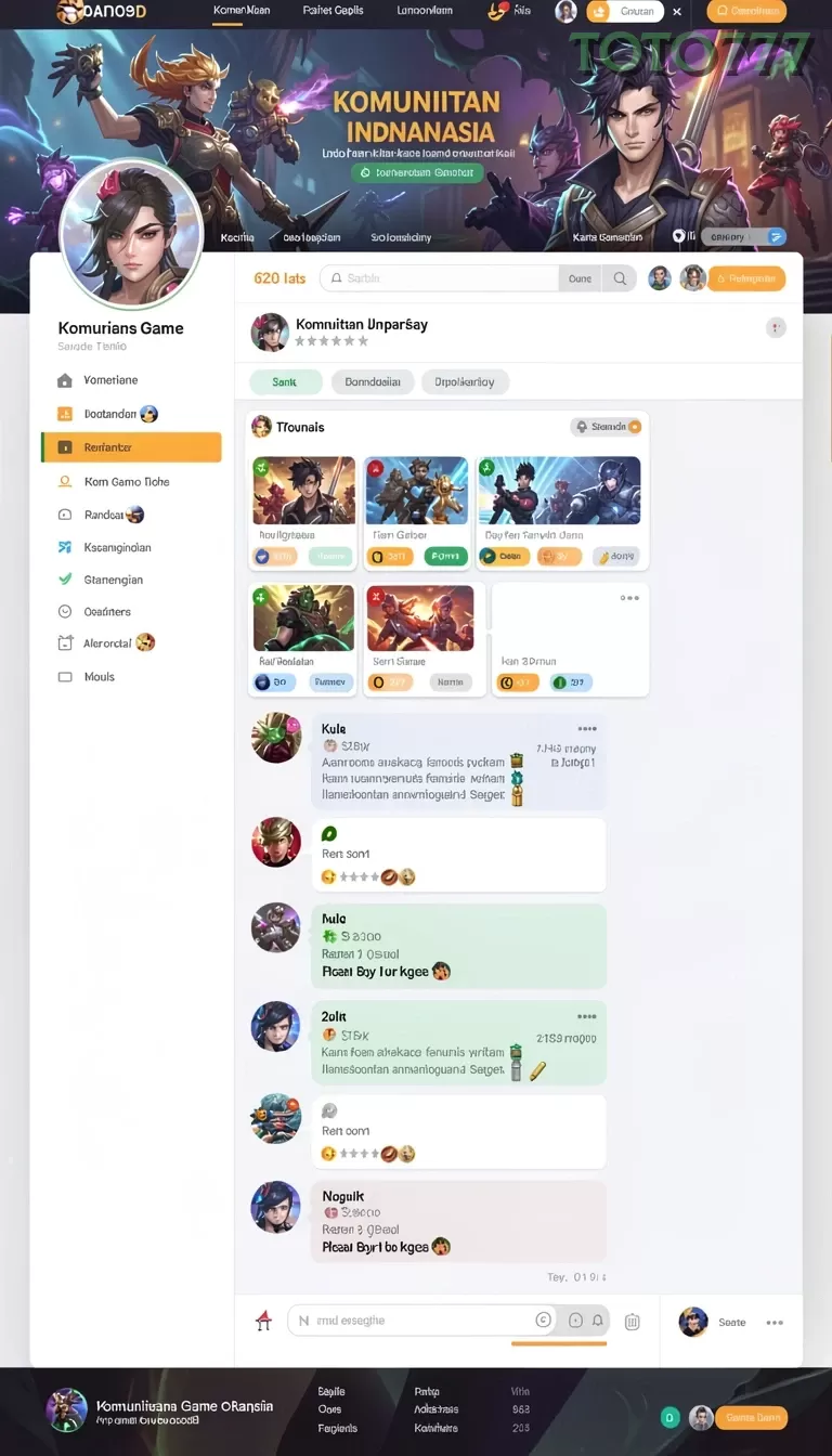 Screenshot apek88 nomor 3