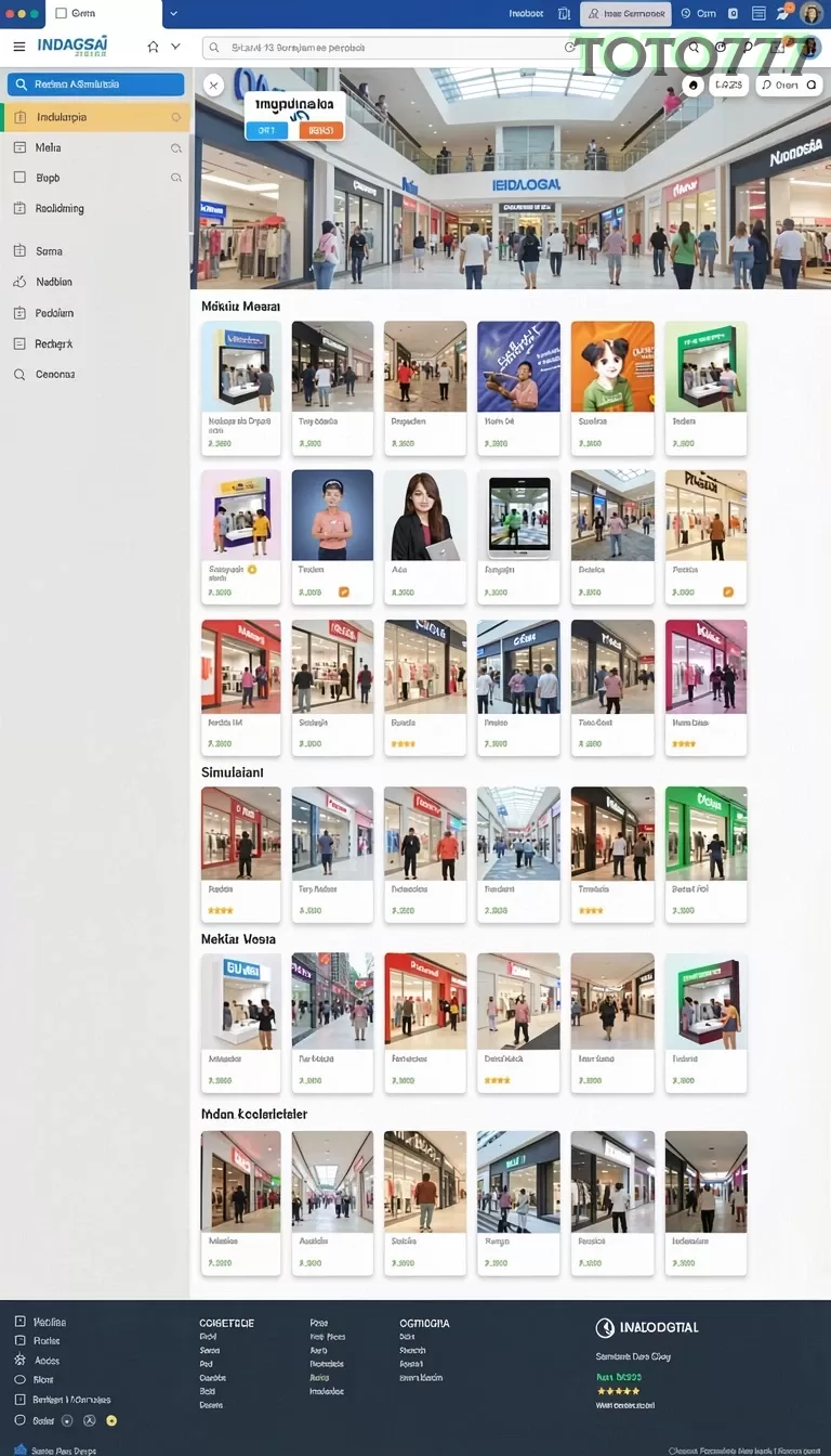 Screenshot 9n9n nomor 3
