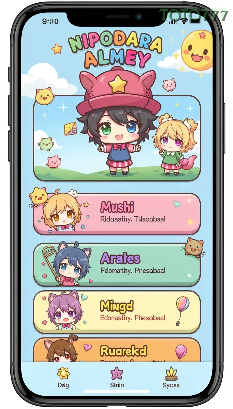 Screenshot sd107 nomor 2