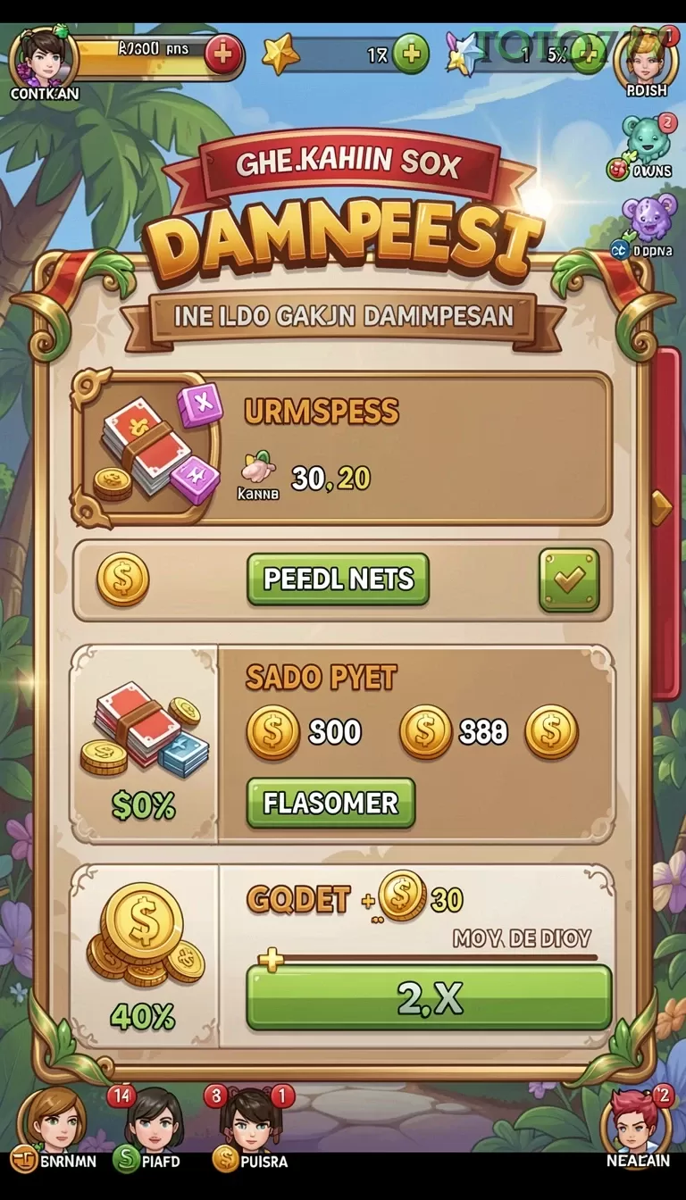 Screenshot apek88 nomor 2