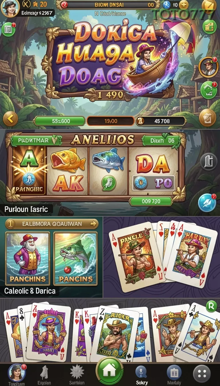 Screenshot sd107 nomor 3