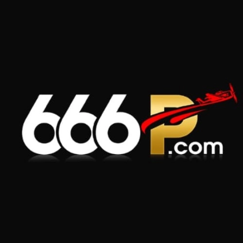 666p APK Terbaru: Download Cepat dan Gratis APK Resmi — ikon aplikasi