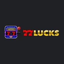 Aplikasi 77lucks Terbaru: Review dan Link Download APK Resmi — ikon aplikasi