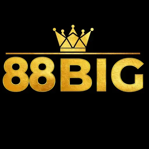 88big Terbaru 2026: Download APK dan Review APK Resmi — ikon aplikasi