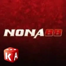 NONA88 App APK Terbaru APK Resmi — ikon aplikasi