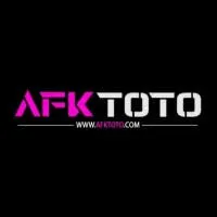 Download Aplikasi afktoto Terbaru untuk HP Android APK Resmi — ikon aplikasi