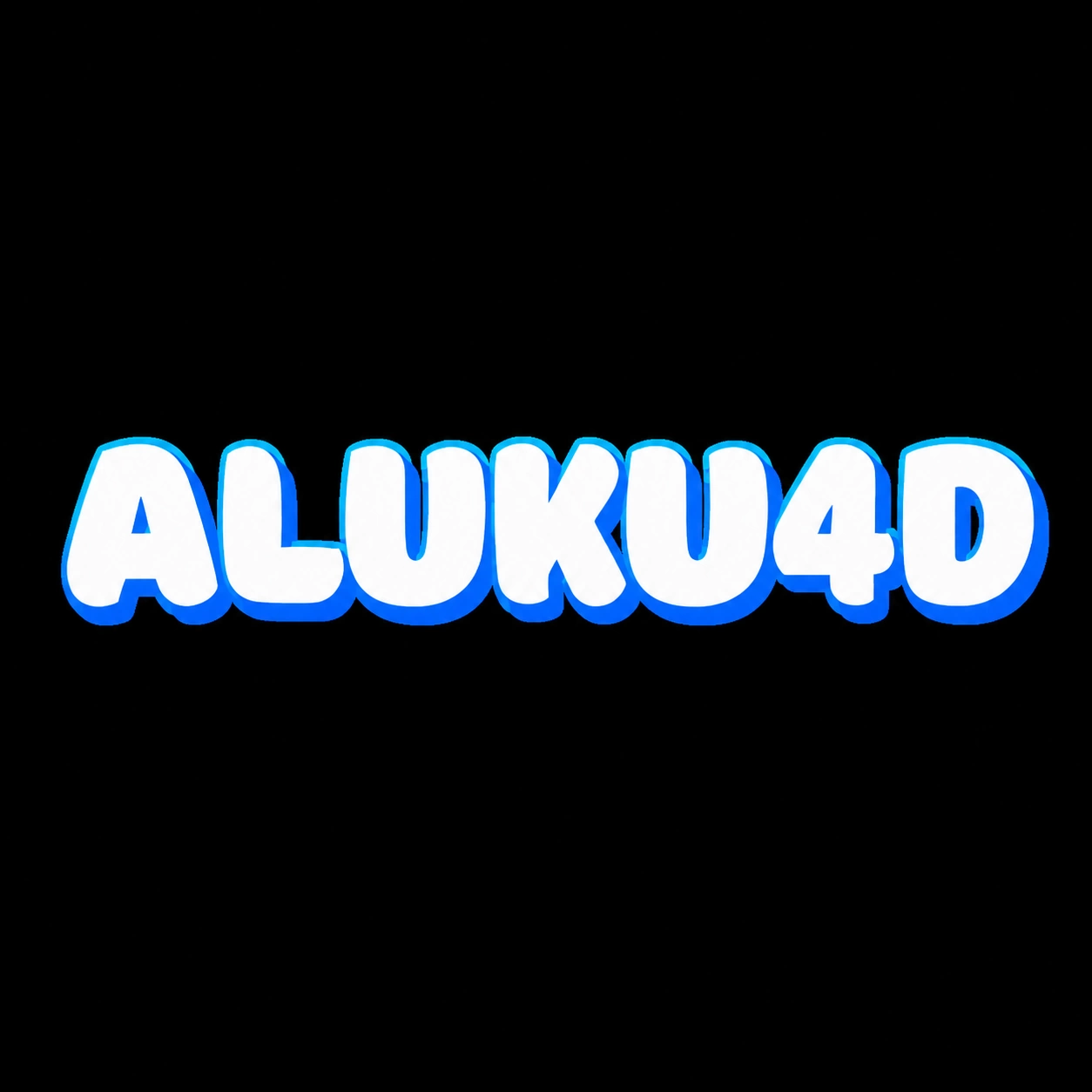 Aplikasi aluku4d Terbaru: Review dan Link Download APK Resmi — ikon aplikasi