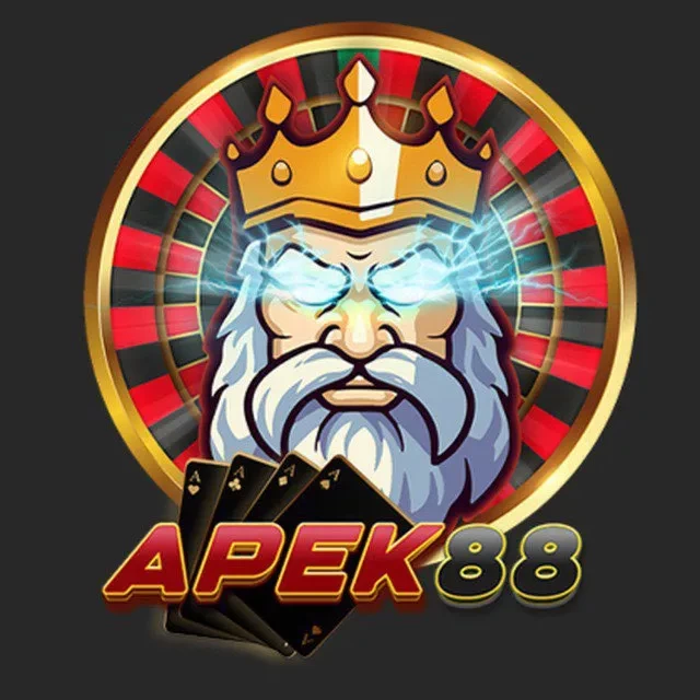 Update Aplikasi apek88 Terbaru 2026 APK Resmi — ikon aplikasi