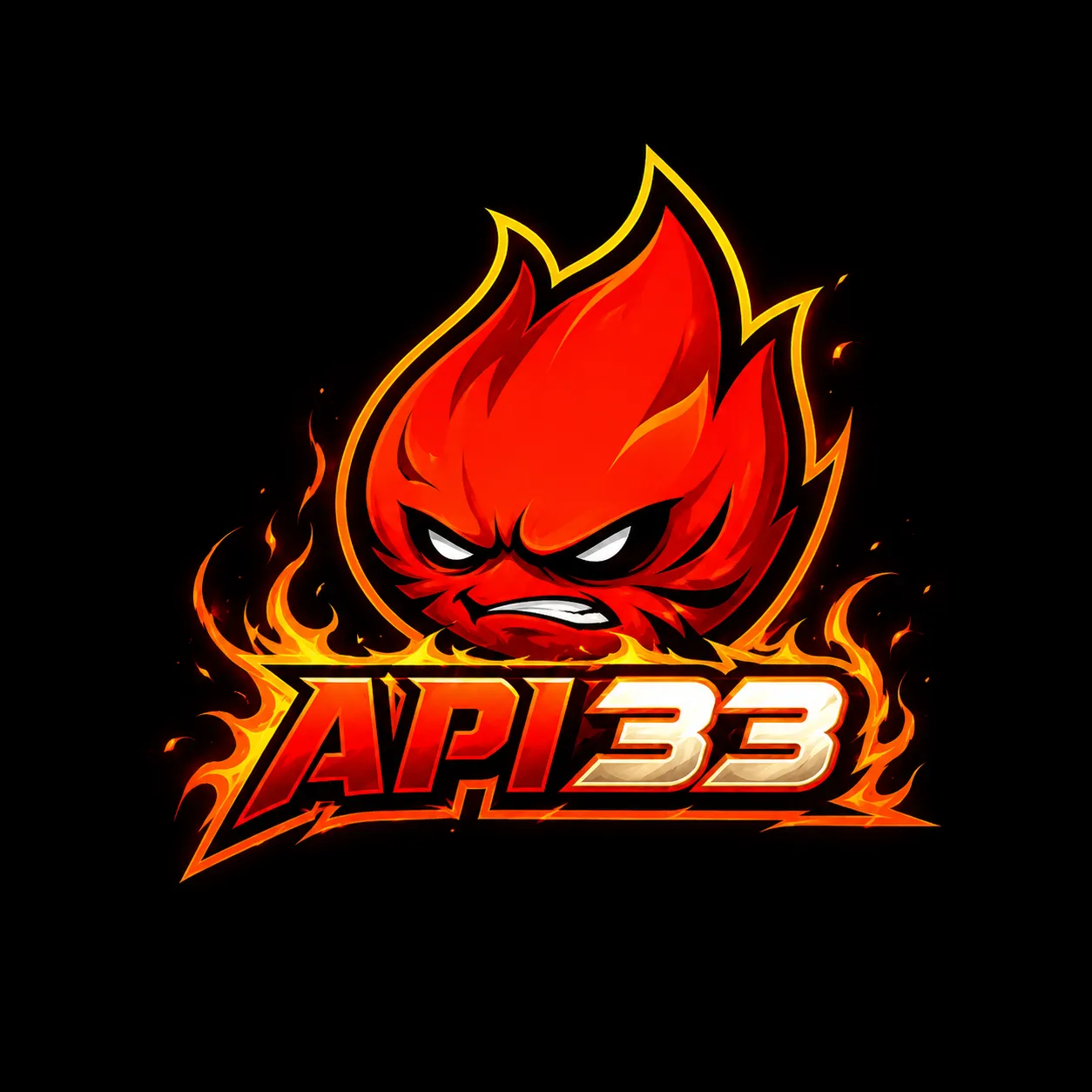 api33 APK Terbaru untuk Perangkat Android APK Resmi — ikon aplikasi