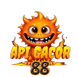 Update Aplikasi apigacor888 Terbaru 2026 APK Resmi — ikon aplikasi