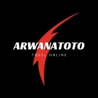 Kelebihan dan Fitur Aplikasi arwanatoto Terbaru APK Resmi — ikon aplikasi