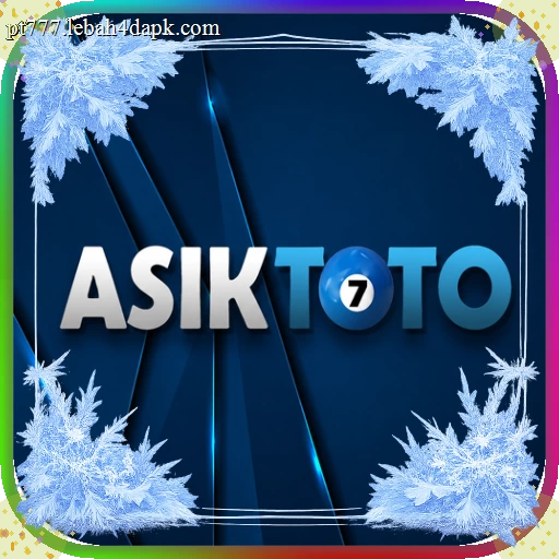 Download asiktoto APK Terbaru Full Version APK Resmi — ikon aplikasi