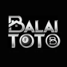 balaitoto Terbaru: Download APK dan Info Lengkap APK Resmi — ikon aplikasi