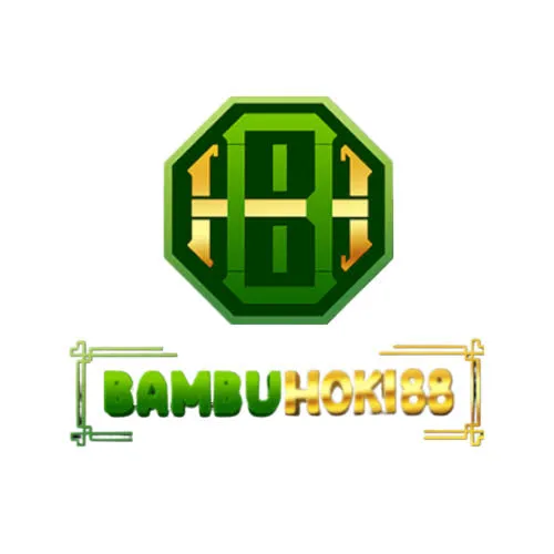 Download bambuhoki88 APK Terbaru Full Version APK Resmi — ikon aplikasi