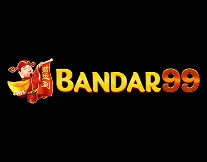 Download Aplikasi bandar99 Terbaru untuk HP Android APK Resmi — ikon aplikasi