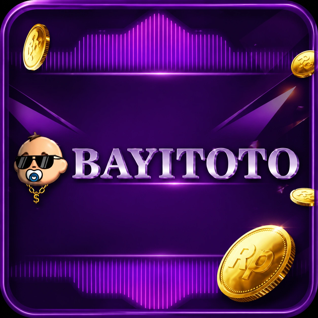 Download bayitoto APK Terbaru Full Version APK Resmi — ikon aplikasi