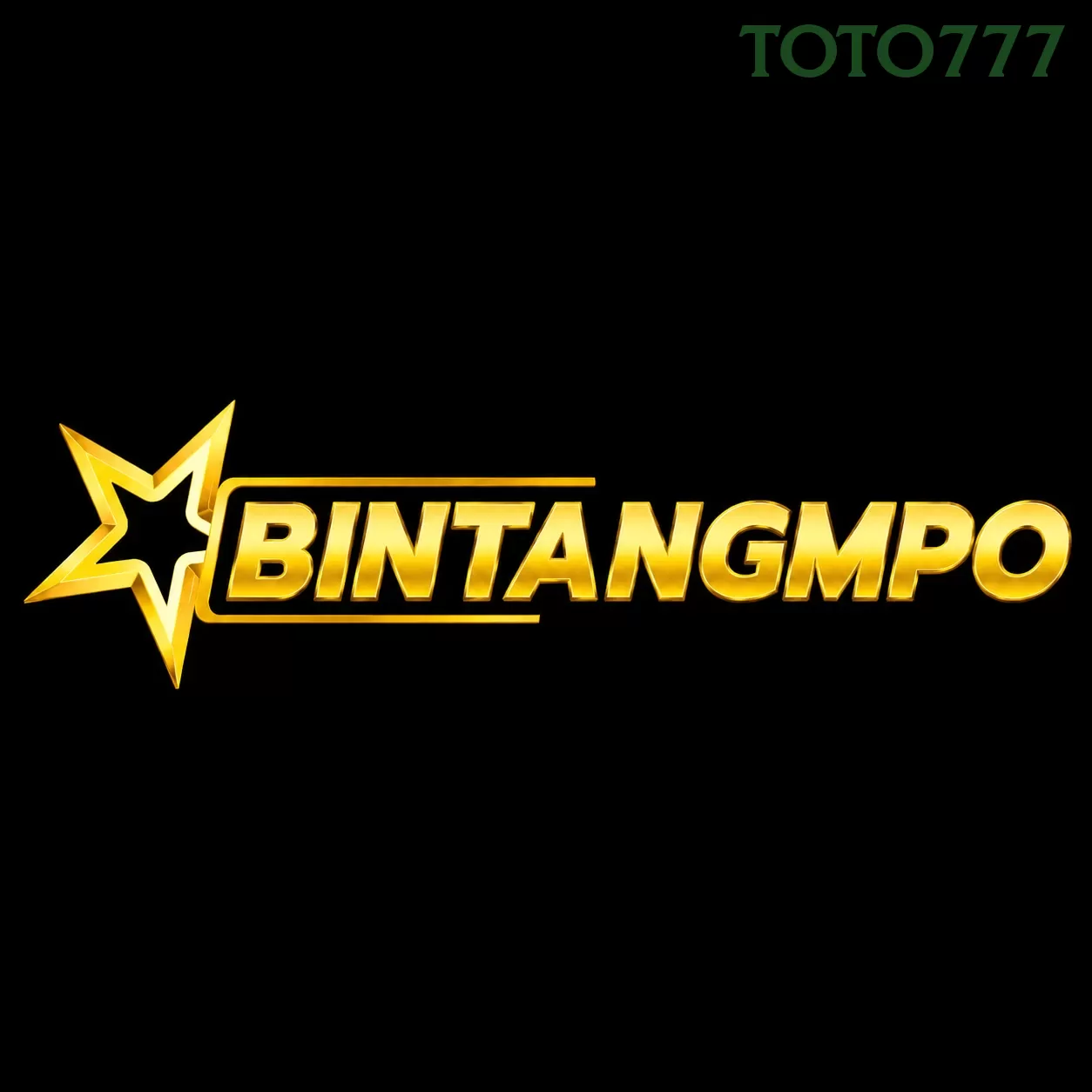 Ikon bintangpo
