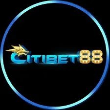 citibet88 App Terbaru: Fitur Unggulan dan Download APK Resmi — ikon aplikasi