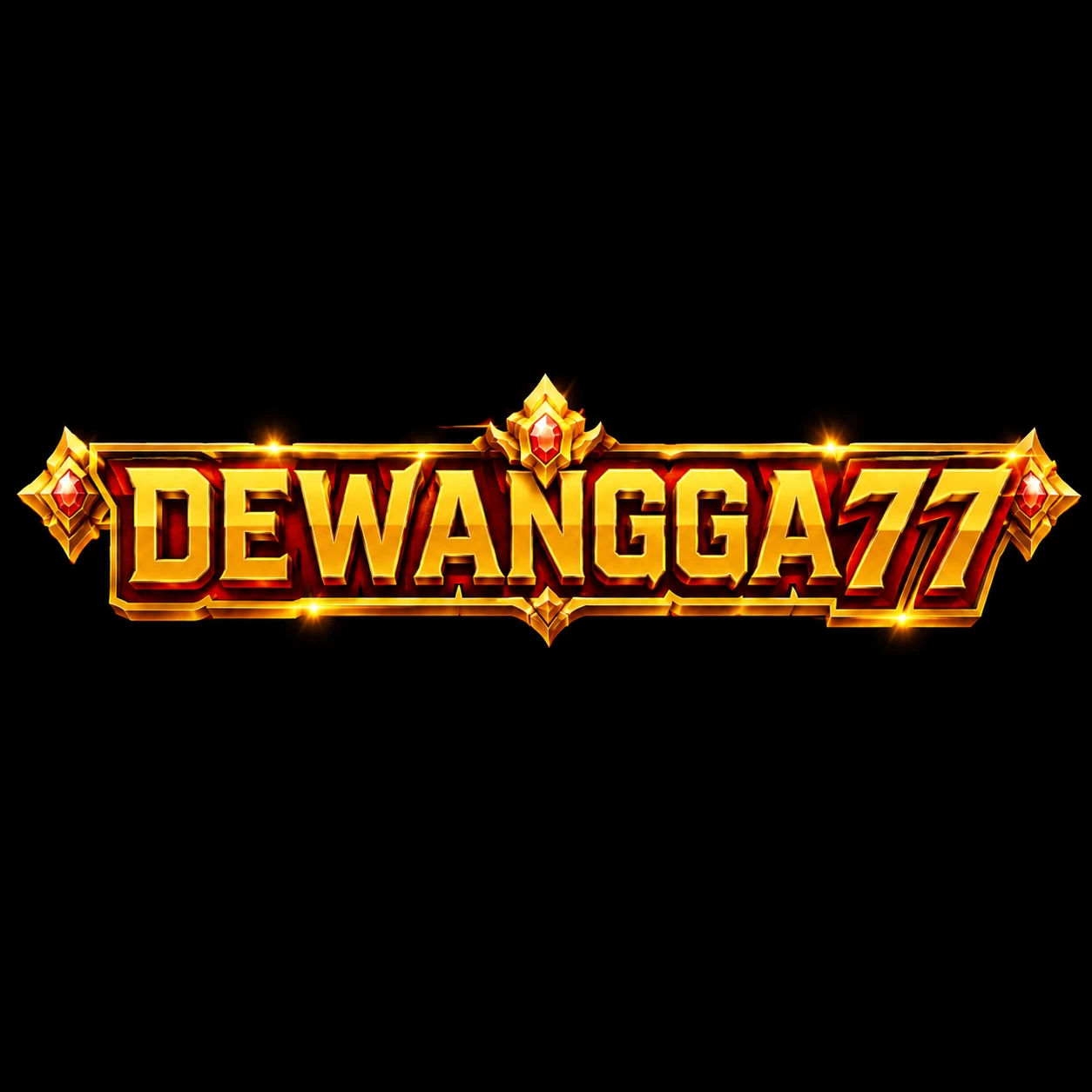 Aplikasi dewanaga77 Terbaru dengan Fitur Terbaik APK Resmi — ikon aplikasi