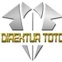 Aplikasi direkturtoto Terbaru dan Terlengkap APK Resmi — ikon aplikasi