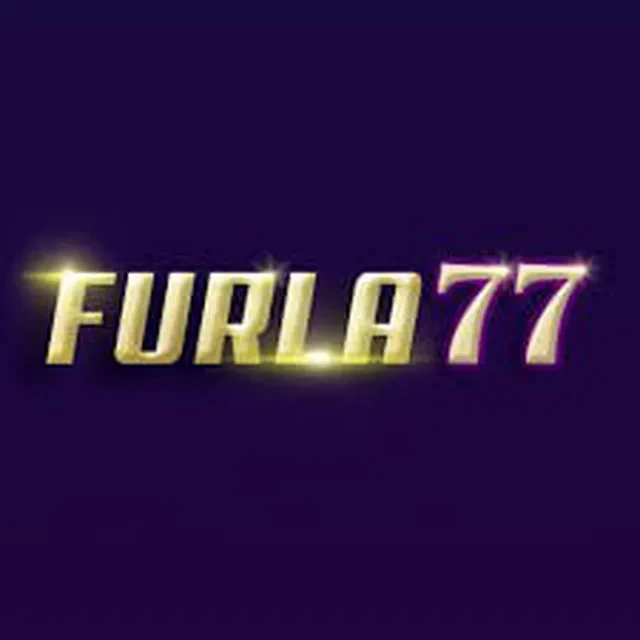 Info Aplikasi furla77 Terbaru dan Cara Download APK Resmi — ikon aplikasi