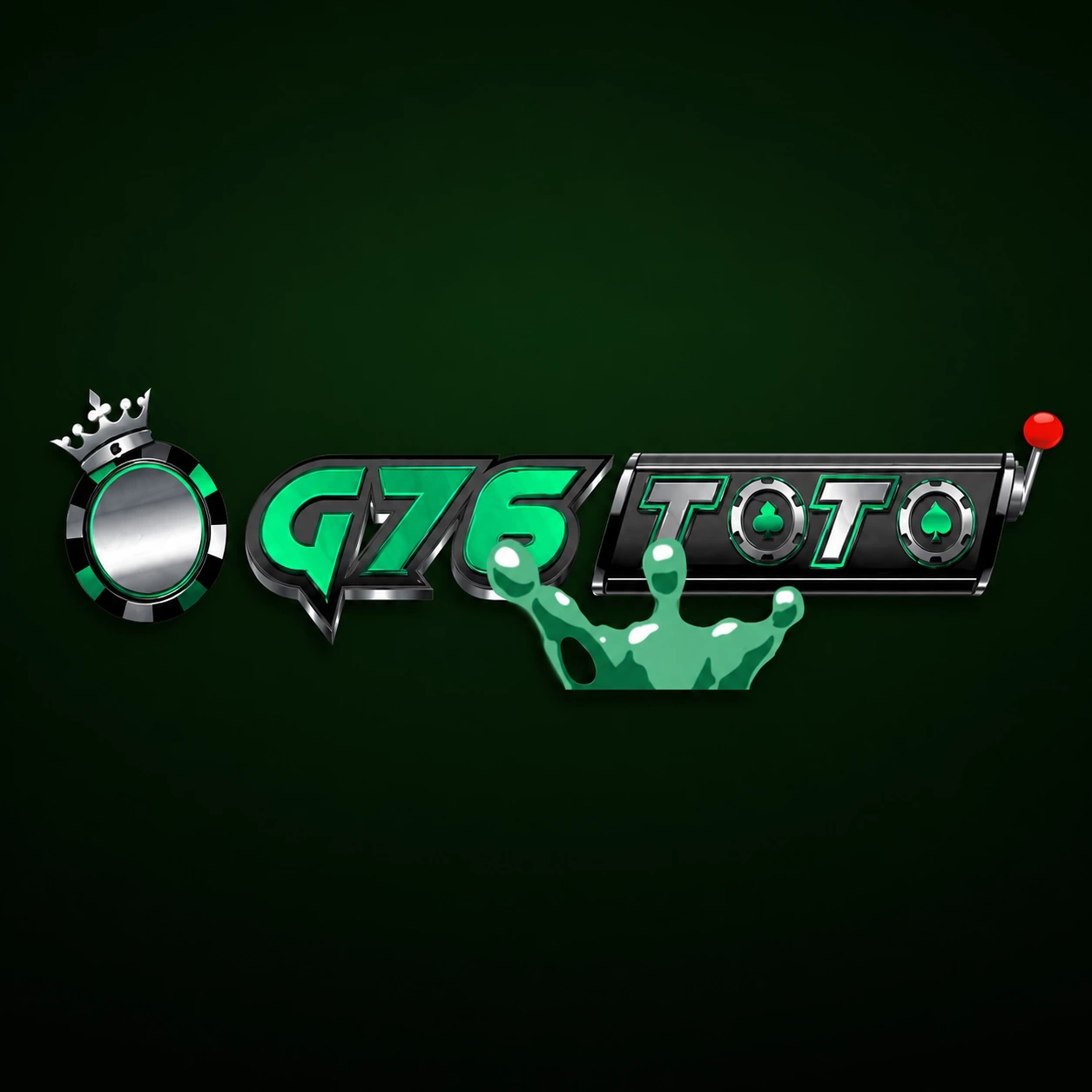 g76toto APK Versi Terbaru untuk Android 2026 APK Resmi — ikon aplikasi
