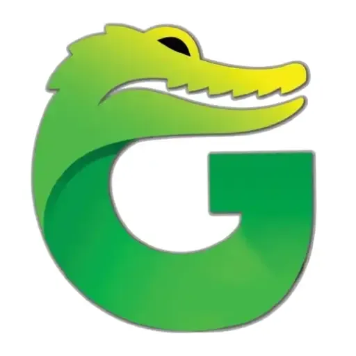 gadunslot APK Terbaru dan Aman untuk Diunduh APK Resmi — ikon aplikasi