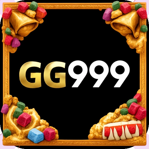 Ikon gg999