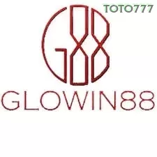 Ikon glowin88