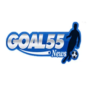 Review Lengkap Aplikasi goal55 Terbaru APK Resmi — ikon aplikasi