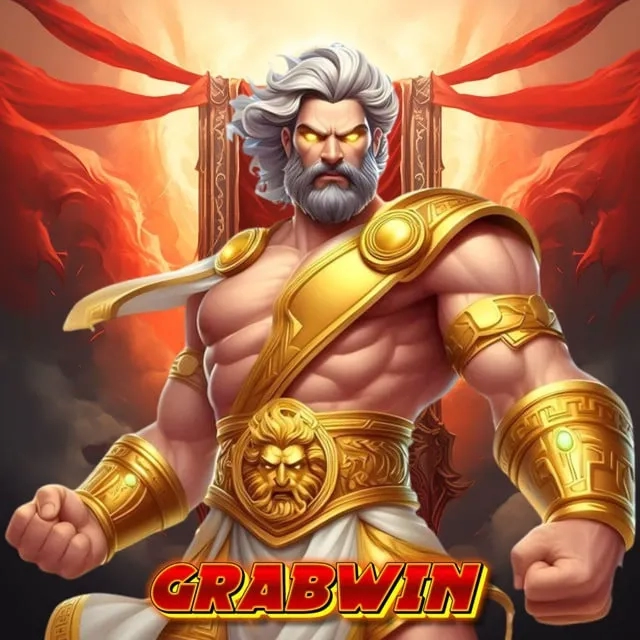 grabwin APK Terbaru dan Aman untuk Diunduh APK Resmi — ikon aplikasi