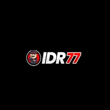Aplikasi idr77 Terbaru dan Terlengkap APK Resmi — ikon aplikasi