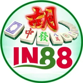 Update Aplikasi in88 Terbaru 2026 APK Resmi — ikon aplikasi