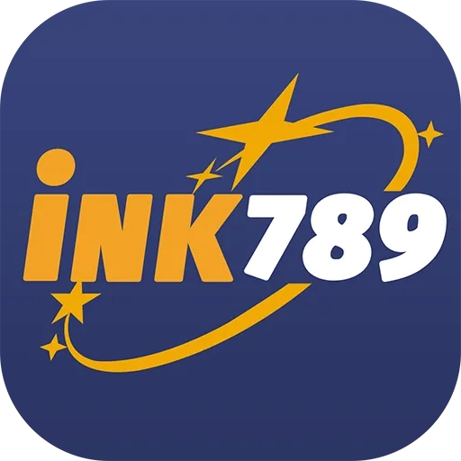 ink789 Terbaru 2026: Download APK dan Review APK Resmi — ikon aplikasi