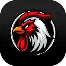 jago11 APK Terbaru dan Aman untuk Diunduh APK Resmi — ikon aplikasi