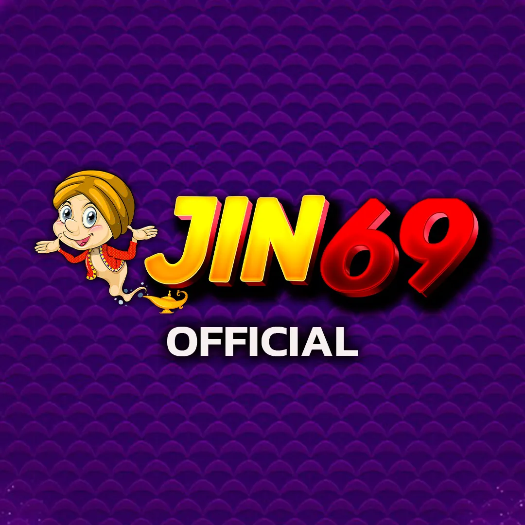 jin69 APK Terbaru: Download Cepat dan Gratis APK Resmi — ikon aplikasi