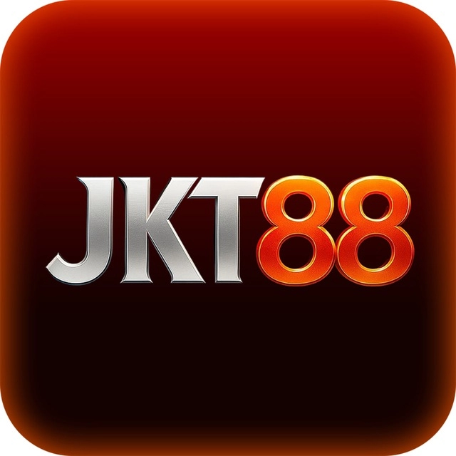 jkt88 Terbaru untuk Android: Download APK Gratis APK Resmi — ikon aplikasi