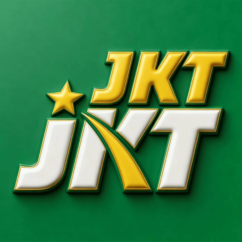 jktjkt Terbaru 2026: Download APK dan Review APK Resmi — ikon aplikasi