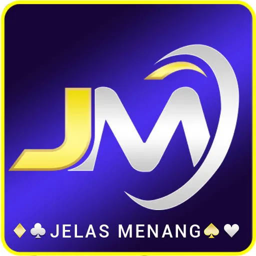 jmtoto Terbaru: Review Aplikasi dan Link Unduh APK Resmi — ikon aplikasi
