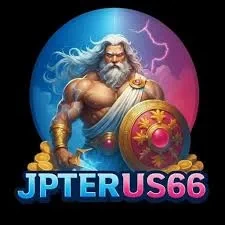 jpterus66 APK Terbaru untuk Android Tanpa Iklan APK Resmi — ikon aplikasi