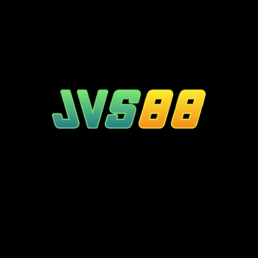 jvs88 APK Terbaru untuk Android Tanpa Iklan APK Resmi — ikon aplikasi