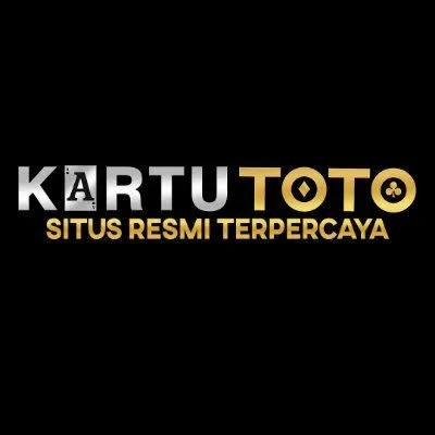 Download Aplikasi kartutoto Terbaru untuk HP Android APK Resmi — ikon aplikasi