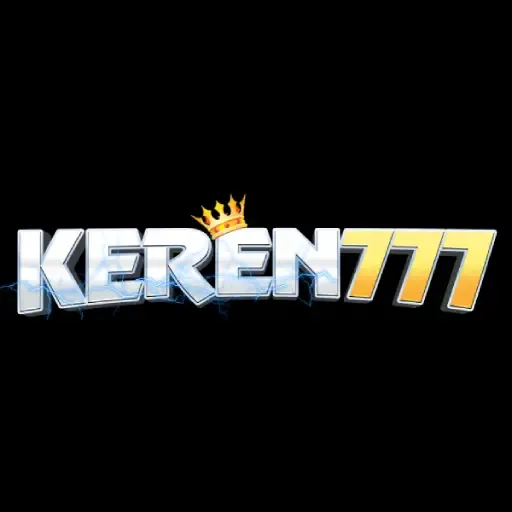 keren777 App Terbaru: Fitur Unggulan dan Download APK Resmi — ikon aplikasi