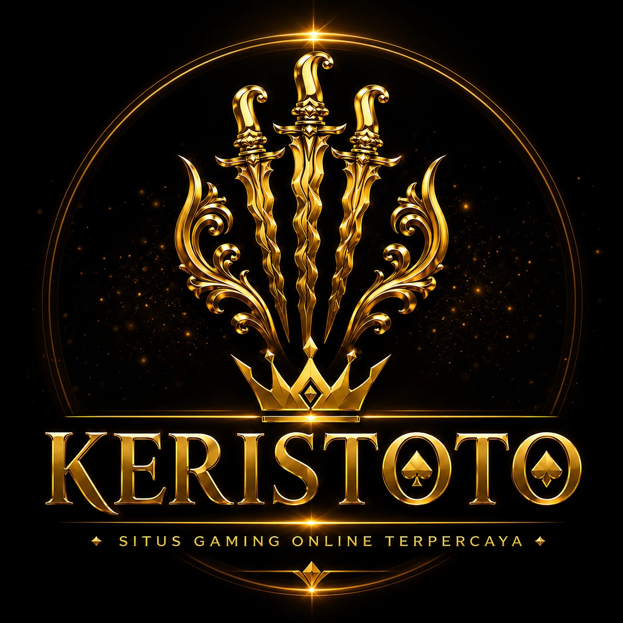 Download keristoto APK Terbaru Full Version APK Resmi — ikon aplikasi