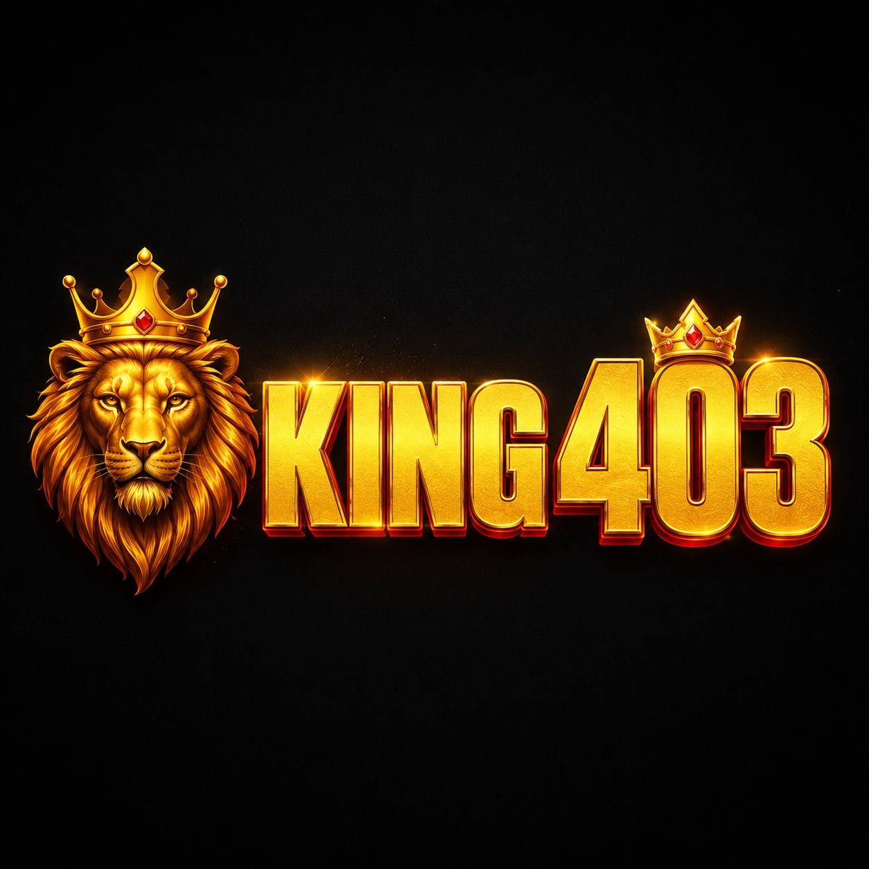 king403 APK Terbaru: Download Cepat dan Gratis APK Resmi — ikon aplikasi