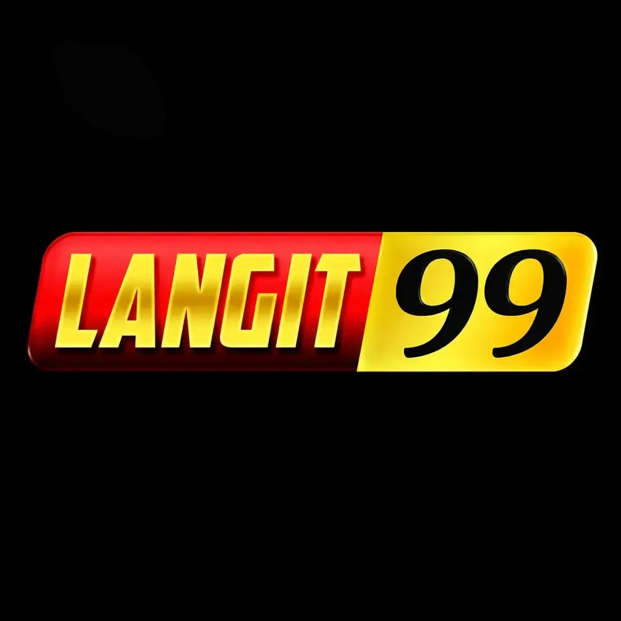 langit99 APK Terbaru dan Aman untuk Diunduh APK Resmi — ikon aplikasi