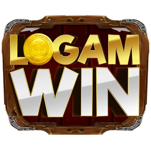 logamwin APK Versi Terbaru untuk Android 2026 APK Resmi — ikon aplikasi