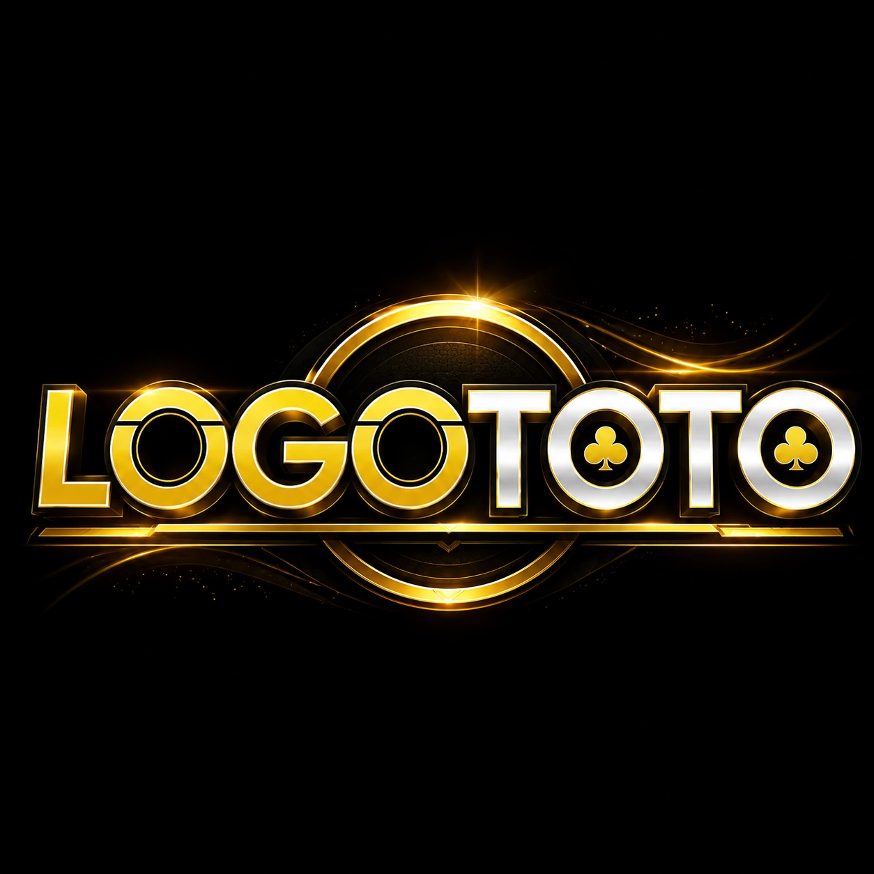 Aplikasi logototo Terbaru dan Terlengkap APK Resmi — ikon aplikasi
