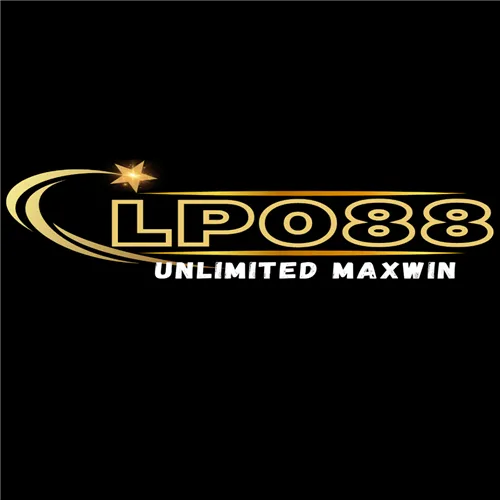 lpo88 App APK Terbaru APK Resmi — ikon aplikasi
